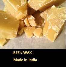 Bee wax bee for sale  Shipping to Ireland