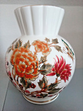 Porzellanvase vase blumenvase gebraucht kaufen  Mainz