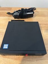 Nice lenovo thinkstation for sale  Saint Cloud