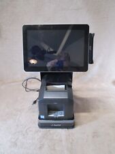 Elo touch solution for sale  Cape Girardeau