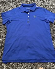 Peter millar blue for sale  East Freedom