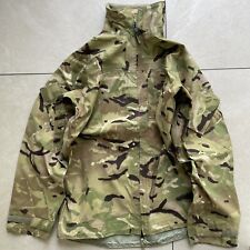 Lightweight jacket 170 for sale  Shipping to Ireland