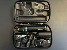 ophthalmoscope welch allyn for sale  New York