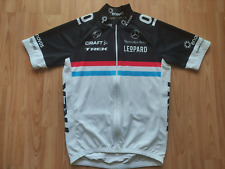 Maillot fränk schleck d'occasion  Expédié en France