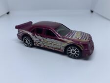 Hot wheels mercedes for sale  HARTLEPOOL