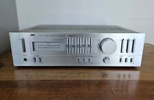 Jvc stereo integrated for sale  IVER
