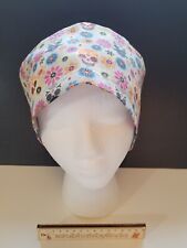 Clearance scrub hat. for sale  DONCASTER