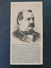 1884 hood sarsaparilla for sale  Lehighton