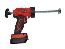 Cordless caulking gun for sale  Phoenix