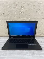 Lenovo IdeaPad Yoga 13 - Core i7-3537U 2.0 GHz - 8 GB DDR3 - 128 GB SSD segunda mano  Embacar hacia Mexico