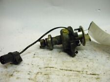 Distributor turbo fits for sale  East Granby