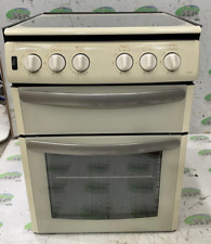 Caravan motorhome cooker for sale  BRADFORD