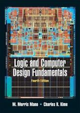 Logic computer design for sale  Aurora