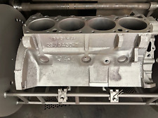 Mopar 440 block for sale  Mount Prospect