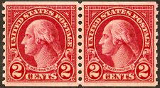 Stamps 599a mnh for sale  Englewood Cliffs
