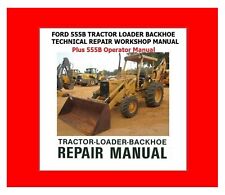 Technical repair workshop for sale  Houston