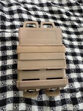 Molle fast mag for sale  EXETER