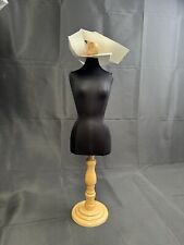 Female mannequin torso for sale  Monrovia