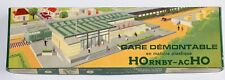 Hornby acho meccano d'occasion  Mont-Saint-Aignan