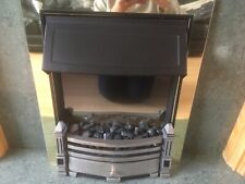 Dimplex Electric Fire Coal Effect Model Number WHT20 Whitsbury for sale  WAKEFIELD