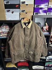 Vintage carhartt cq8082 for sale  Shipping to Ireland