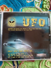 Various nly ufo gebraucht kaufen  Burscheid