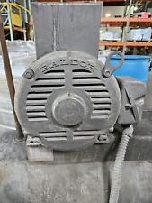 Phase matic rotary for sale  Post Falls