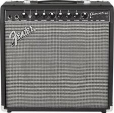 Fender champion 1x12 for sale  BRIGHTON