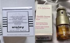 Sisley creme collagene gebraucht kaufen  Datteln