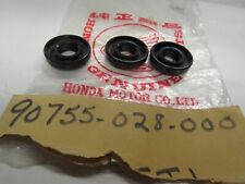 Nos honda front for sale  Berlin