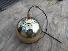 Vintage atomic orb for sale  Ashland