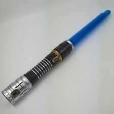 Star wars electronic for sale  Shipping to Ireland