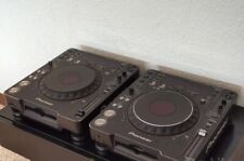 Cdj pioneer 1000 for sale  Shipping to Ireland