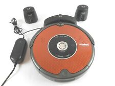 Irobot roomba 610 for sale  Grapevine