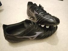 mizuno morelia for sale  MUSSELBURGH