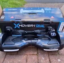 Hover rival used for sale  BIRMINGHAM
