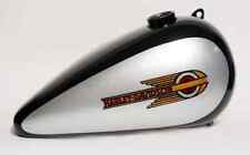 Harley shovelhead fatbob for sale  Farmingdale
