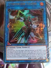 Yugioh powercode link for sale  BURY ST. EDMUNDS