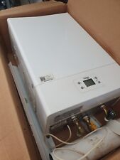 lpg combi boilers for sale  Shipping to Ireland