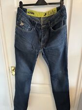 lois jeans for sale  MIDDLESBROUGH