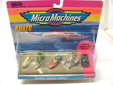 Micro machines 6400 for sale  Ottawa