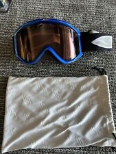 Smith ski goggles for sale  Phoenix
