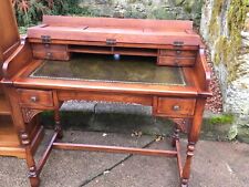 old charm desk for sale  MORPETH