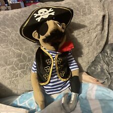 Melissa doug pirate for sale  Richland