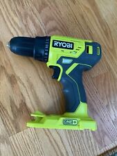 electric power drill for sale  Chicago