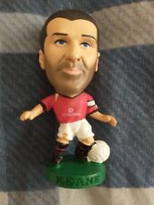 Corinthian prostars keane for sale  Ireland