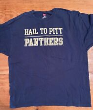 Pitt panthers hail for sale  Philadelphia