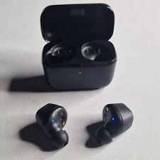 Sennheiser wireless earbuds for sale  Ireland