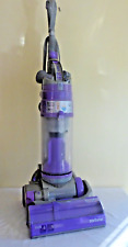 Dyson zorb tools for sale  RUSHDEN