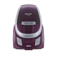 Panasonic cl433 bagless for sale  Niagara Falls